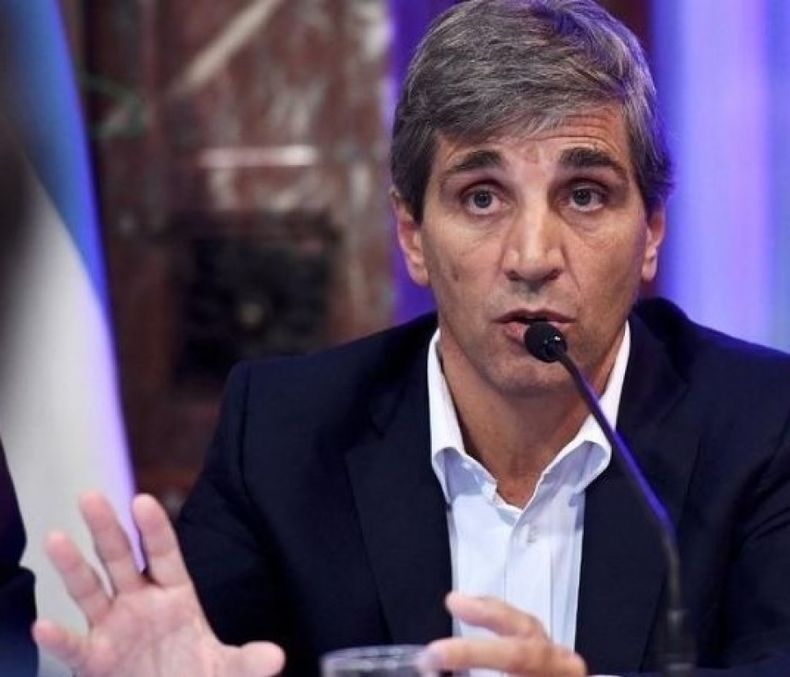 La ley de mercado de capitales dará impulso al "financiamiento para las PYMES"