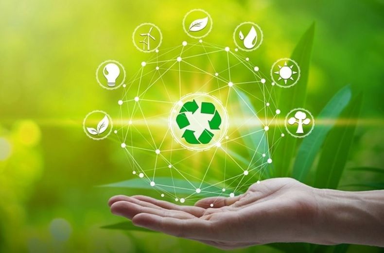 Firman acuerdos con entidades PYME para impulsar la tecnología sustentable