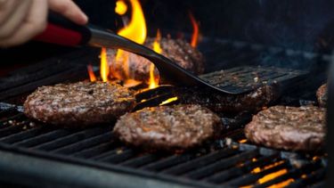 Aumentaron las exportaciones de carne a China pero bajó el consumo interno