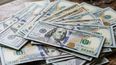 El dólar blue cerró en los 1.430 pesos para la venta. El dólar blue cerró en los 1.430 pesos para la venta.