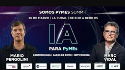 Los detalles del encuentro.