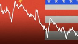 Economistas de China avizoran una pausa en los aranceles