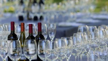 Nuevas ideas para promocionar el vino argentino en el exterior