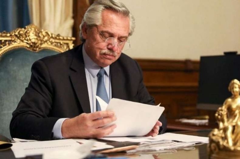 Acreedores acusan a Argentina por falta de compromiso