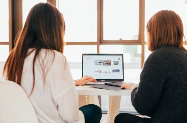 Estrategias, desafíos y casos de éxito en el evento más importante del e-commerce argentino.