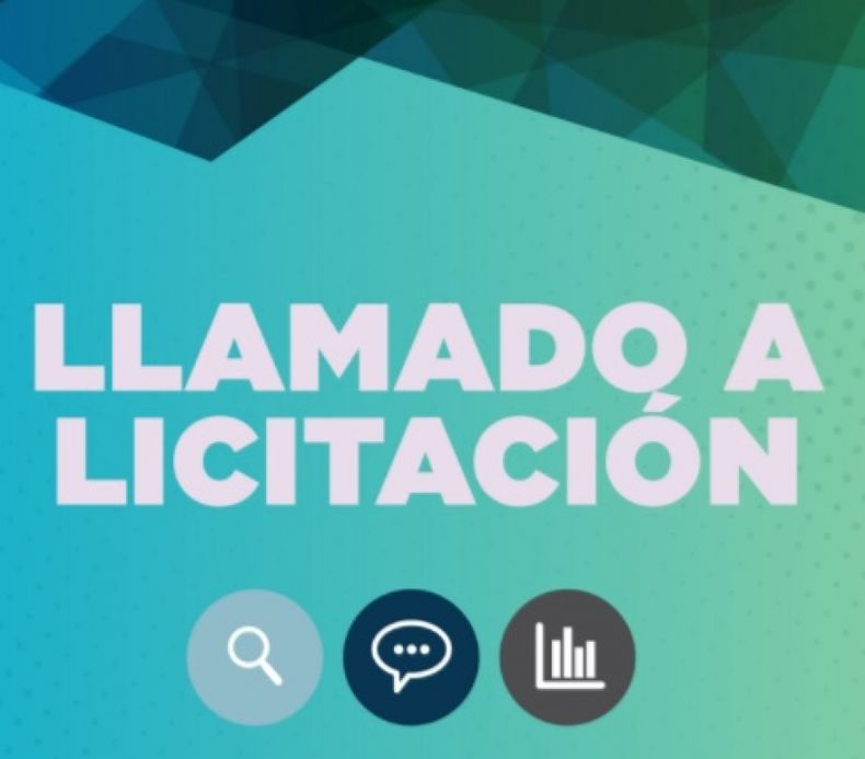 El Ejecutivo avanza con una nueva emisión de deuda