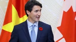 Canadá que no se apresurará para firmar el nuevo TPP