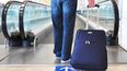 Los comportamientos económicos de quienes tienen acceso a las divisas extranjeras.