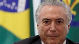 Un Mercosur de resultados