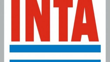 Preocupación de CAME por el recorte presupuestario al INTA