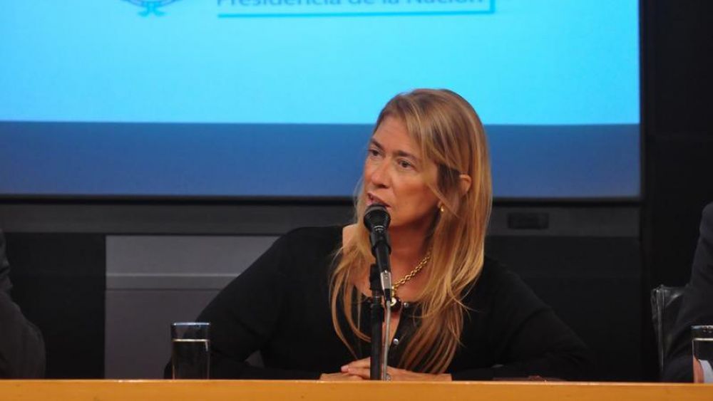 El Gobierno salió a responder las críticas de los industriales