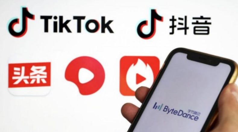 La Casa Blanca prohibirá el funcionamiento de TikTok y WeChat en EE.UU.