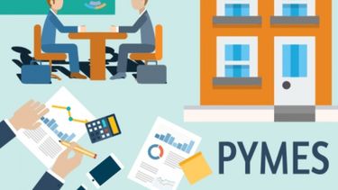Actualizaron montos de facturación para clasificar a las PYMES