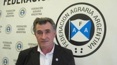 FAA prendió las alarmas sobre una nueva suba de las retenciones