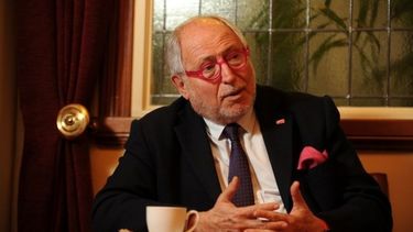 Avizoran una recuperación total de Vicentin