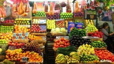 Productores/Supermercadistas: CAME sigue denunciando la gran diferencia de precios en alimentos