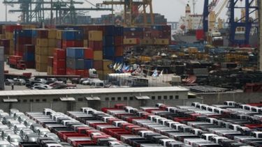 Disponen el uso de Licencias Automáticas para importar productos del Mercosur