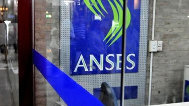 El Gobierno se financia con capitales de la ANSeS