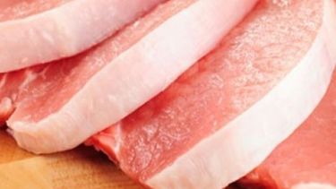 No se podrá vender carne de cerdo de EE.UU. en La Pampa