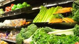 La brecha de precios entre el campo y la góndola aumentó un 2,9%