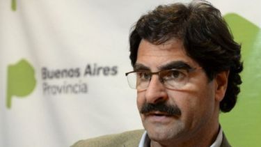 "Las retenciones segmentadas nunca funcionaron"