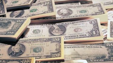 Afirman que la fuga de divisas alcanzó los U$S 20.000 millones en 2017