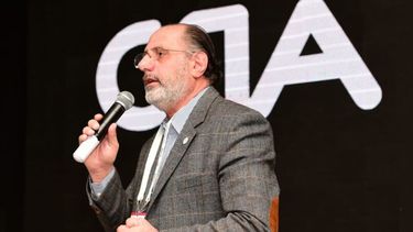 CRA criticó que se coloquen más impuestos al sector privado