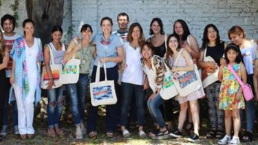 Mil empresas se constituyeron gracias a la SAS en menos de medio año