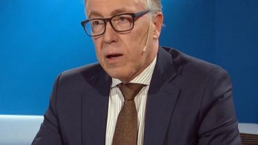 Piden a la administración macrista reducir el nivel de endeudamiento