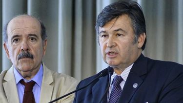 Continúa la resistencia mediática del campo contra las retenciones