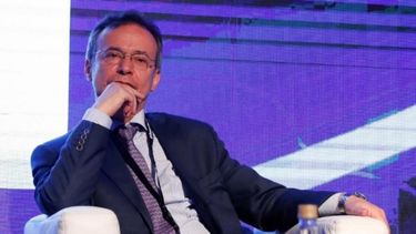 “En el 2019 la economía tendrá el crecimiento afectado”