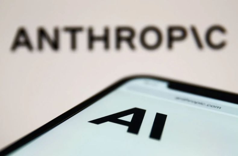 La nueva herramienta de Inteligencia Artificial de Amazon.