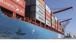 Durante 2019 las exportaciones impactaron positivamente en sólo a siete provincias