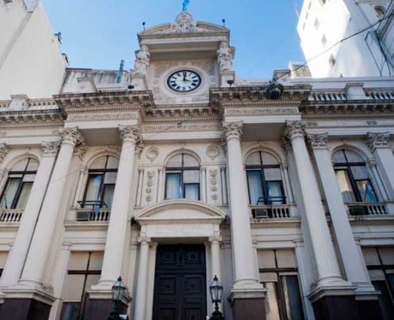 Seguirán reduciendo los aportes del Banco Central al Tesoro