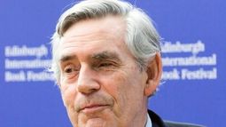 "El mundo camina sonámbulo hacia otra crisis"