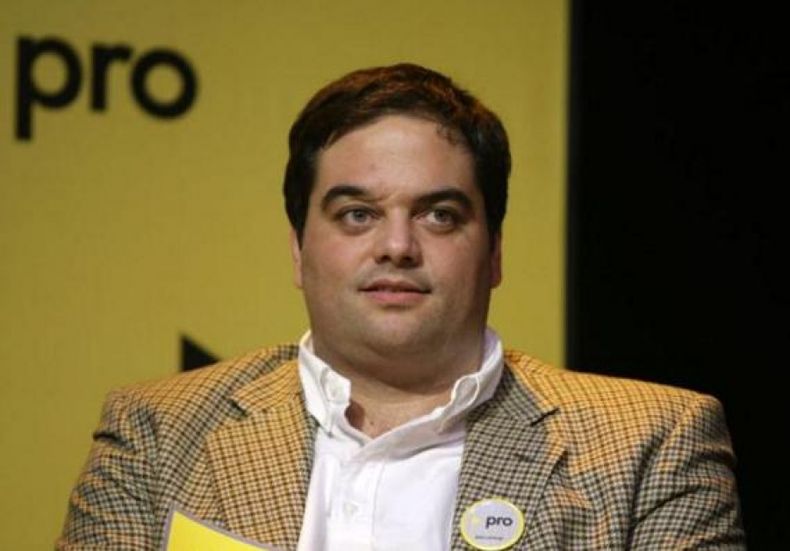 Confirman que "no habrá techo para las paritarias"