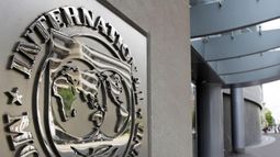 Advierten que el repunte de la economía mundial se contrapone con el proteccionismo