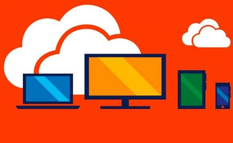 Herramientas en la nube para mejorar el trabajo a distancia