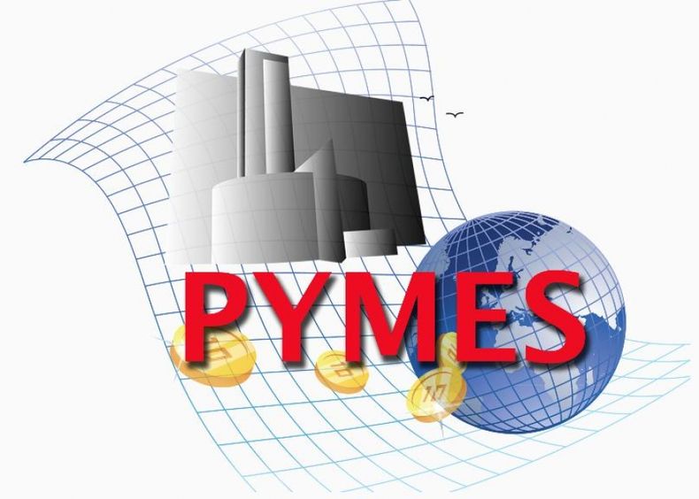Líneas de créditos que pueden aprovechar las PYMES