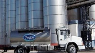 SanCor selló un acuerdo con acreedores que incluye quitas de 50%