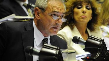 Más críticas de ruralistas a Cristina por "ningunear al campo"