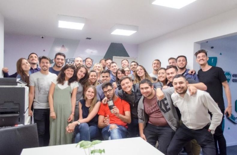 Cómo retener talento: la adaptación de muchas empresas tecnológicas a la nueva normalidad