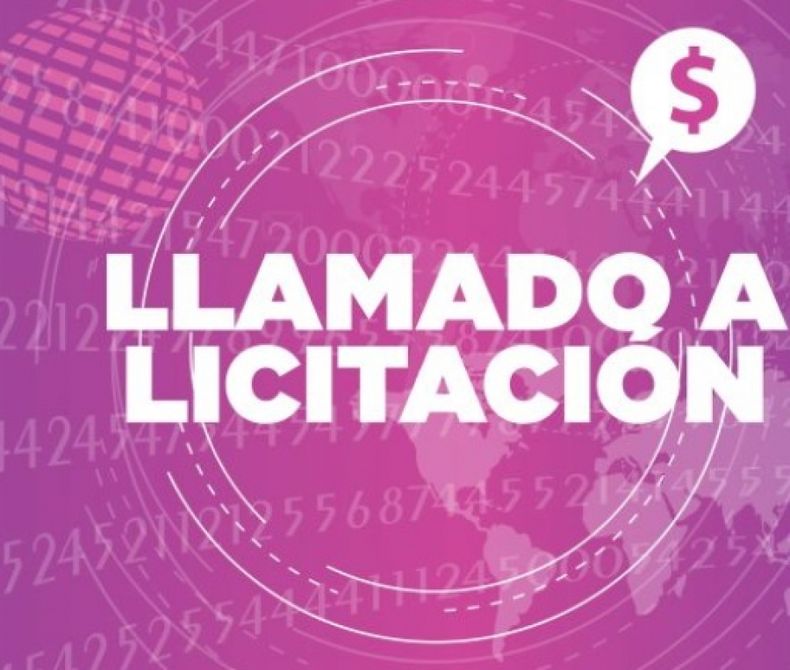 El Gobierno se endeudará por 4 mil millones de dólares