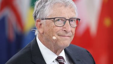 Los comentarios en la previa de COP30.  Los comentarios en la previa de COP30.