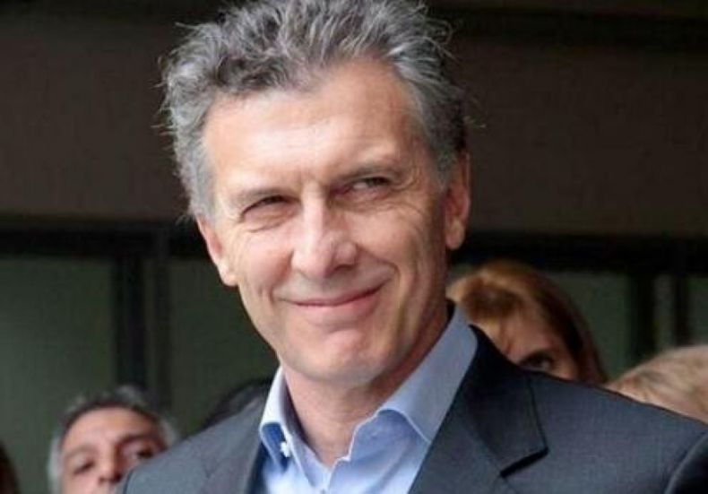 Macri afloja con la idea de quitar el cepo cambiario en diciembre