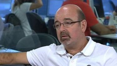 Augusto Costa recibe críticas fuertes por parte del sector cárnico