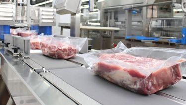 Frigoríficos defienden el nuevo método de comercialización cárnica