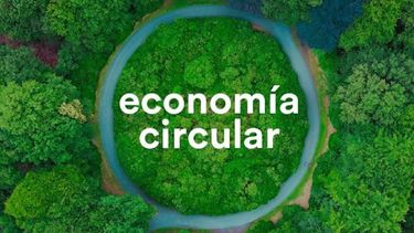Entregan subsidios por más de $4.000.000 para impulsar la economía circular