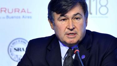 "Los productores no están en condiciones de seguir asumiendo más carga tributaria"