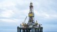 Los cuestionamientos el proyecto petrolero Sea Lion.